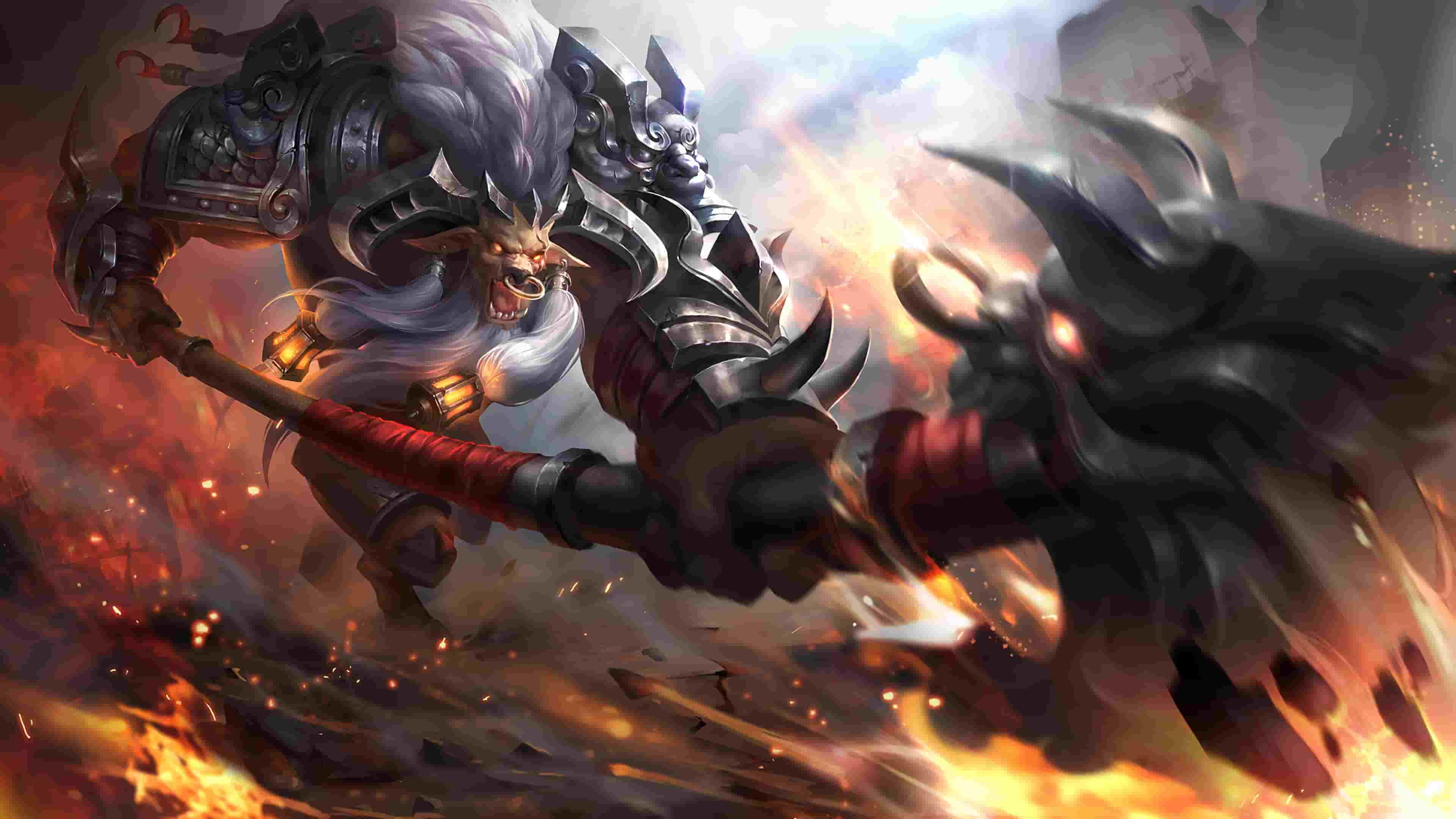 宏翔小蓝视频gy视频: 如何在短时间内吸引大量观众